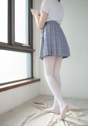 成人性一二三区_720最新电影在线观看
