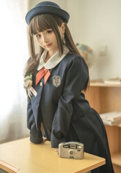 精品 99_完整无删减版