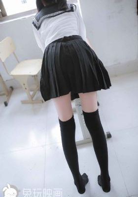 美女图片131_720高清完整版播放