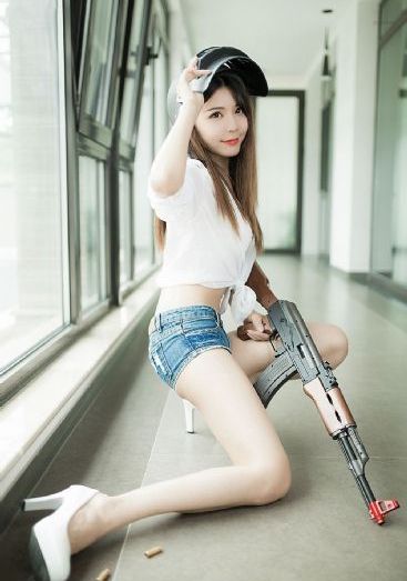 欧美性猛片XXXXX免费中国_720日韩免费观看