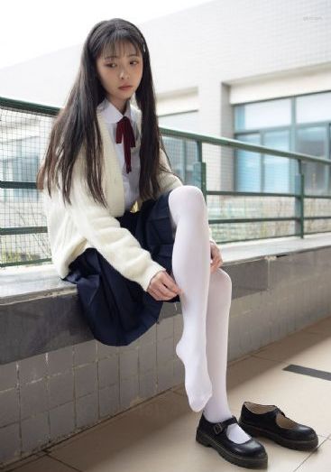 日韩永久免费69页_国产剧在线播放观看