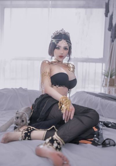 我的野蛮王妃宫韩剧免费观看_JVID性感写真