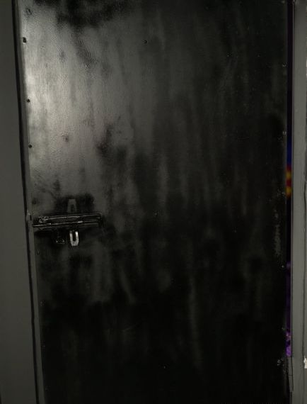 西西人体做爰大胆av张悠雨_720在线视频播放
