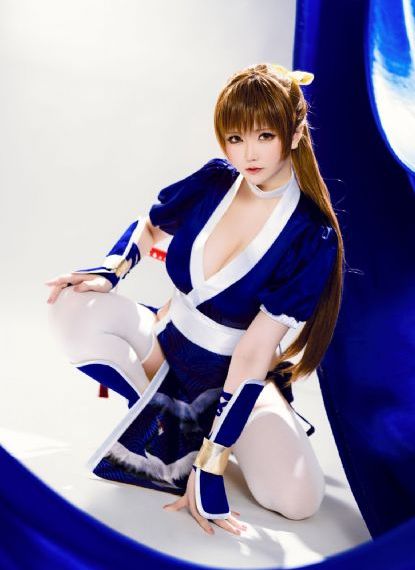 从小被爹娘用特殊药物养大_1080P全集在线观看