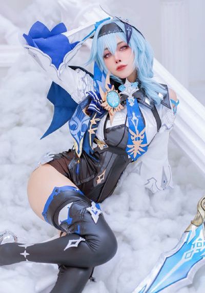 丝袜美腿亚洲综合_4K在线视频播放