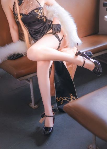 我的性启蒙在炕上小说_国产剧免费观看电视剧