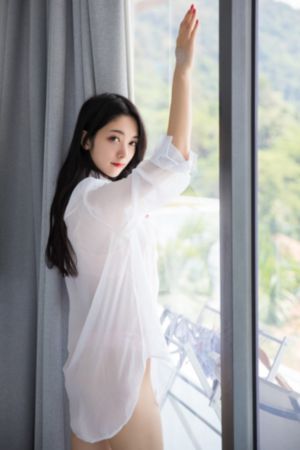 美女b视频_1080电影完整版