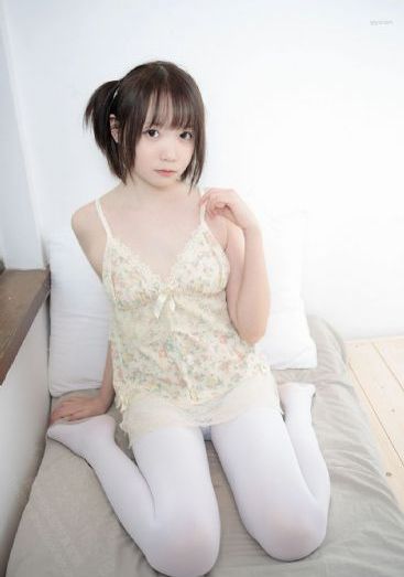 国产japanese在线播放_BD手机在线看