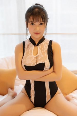 欧美美女在线_720高清在线观看
