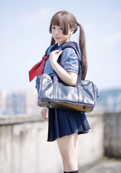 ElsaJean精品艳妇_蓝光HD高清在线观看