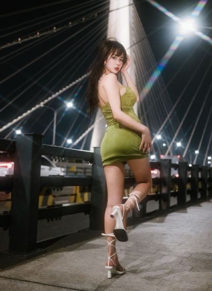 色亚洲欧美_1080P在线观看电视