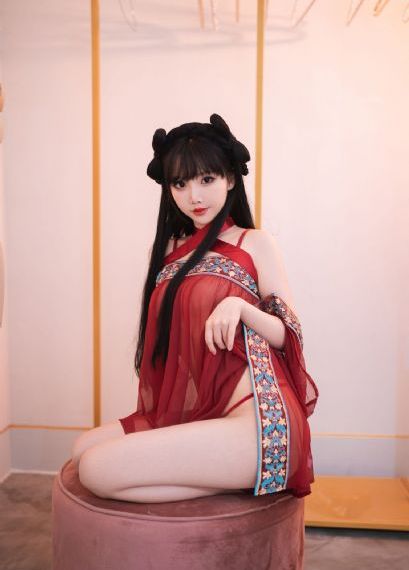 美女自视频娇喘大尺度_电影无删减版