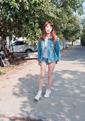 黄色片软件免费下载_高清日韩电影在线