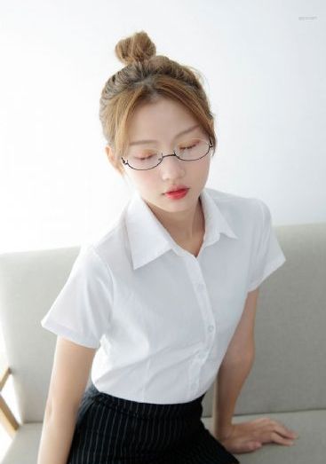 天天看大片高清影视在线www_国产剧电影在线观看
