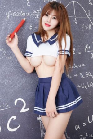 刺激性视频黄页_国产剧免费观看