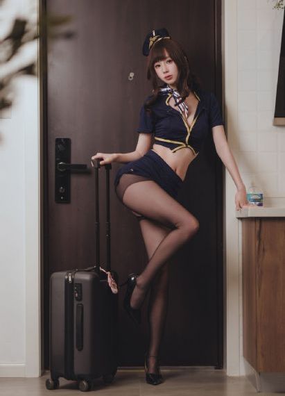 b站手机客户端下载_HD在线观看电视
