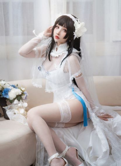 亚洲精品AV在线观看喷水少妇_高清高清迅雷在线观看