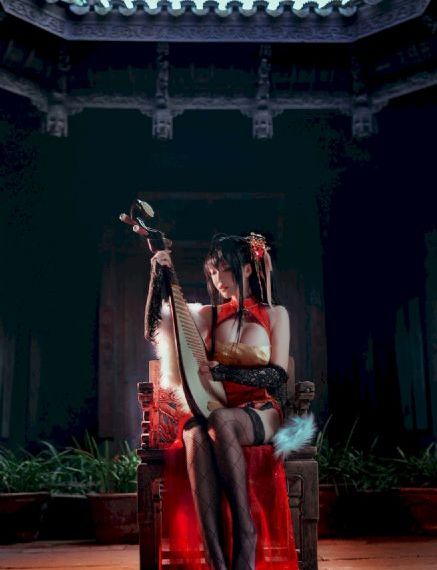 鲜肉老师电视剧_BD英语高清视频观看