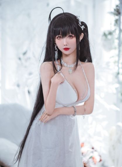 午夜性色福利在线视频18观看_HDBD在线观看