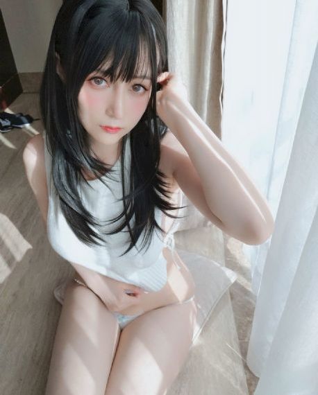 99国产精品久久久麻豆_国产剧全集免费观看