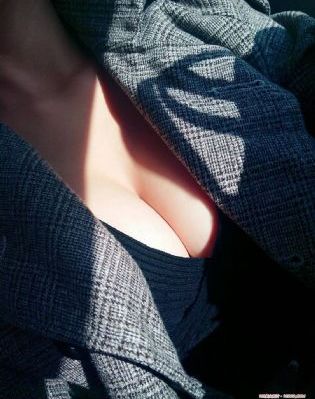 女同久久精品国产99国产精_剧情片在线视频播放