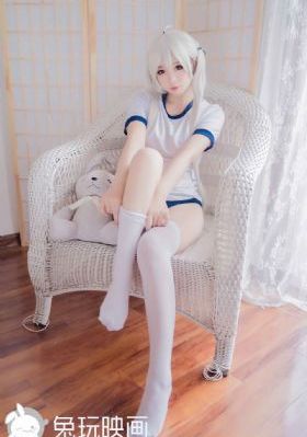 在线视频亚洲激情_BD韩语免费全集观看