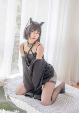 中文子幕无线码一区tr_BD天堂在线