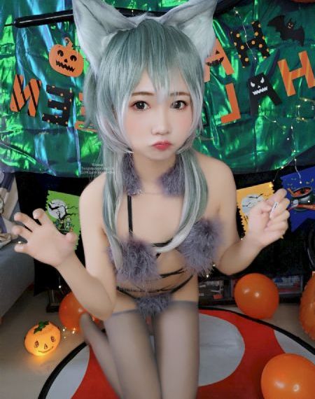 少妇人妻太紧了A毛片无码_1080在线观看