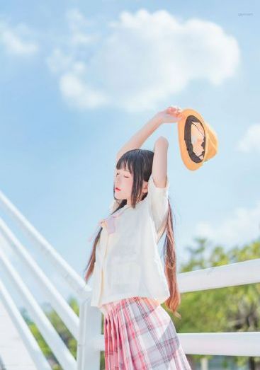 av短片在线观看_高清日韩电影在线