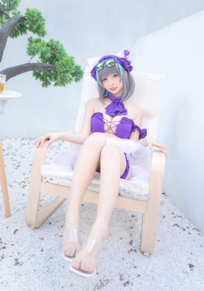欧美日韩国产精品91_BD英语高清电影在线