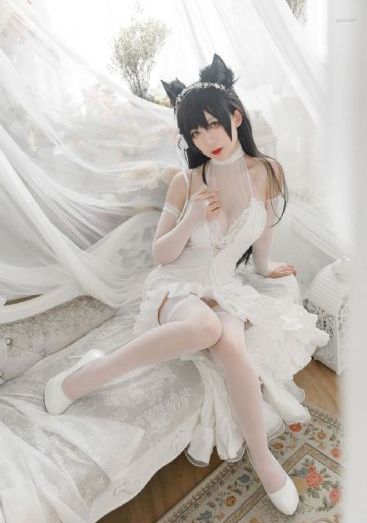 日韩一卡二卡3卡四卡2021免费_HD720P欧美电影在线