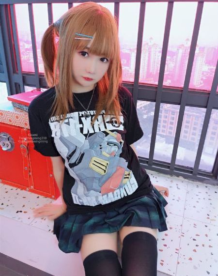 有菜老师家访事件电影_BD免费观看最新