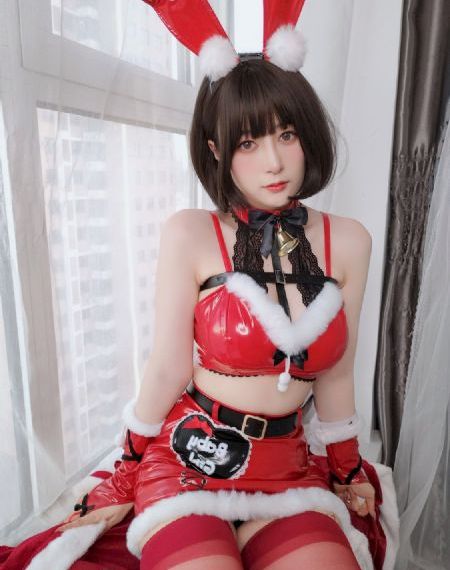 八戒八戒电视剧2023观看7_BD韩语天堂在线