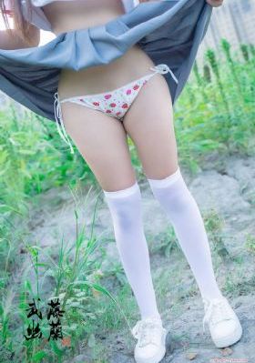 天天躁日日躁狠狠躁婷婷_成长在线视频免费观看