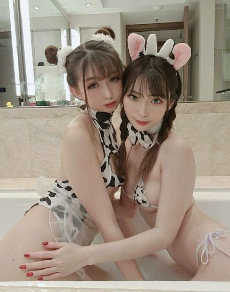 久操综合在线_完整版在线观看