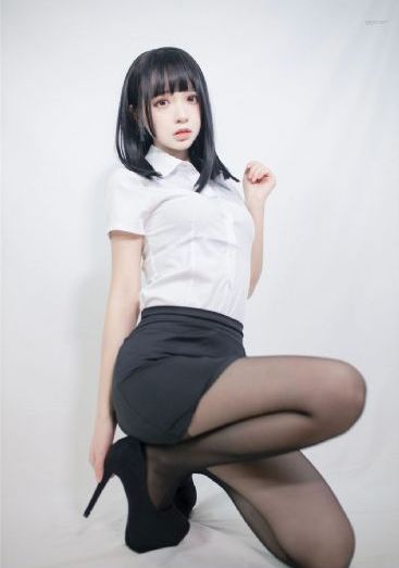 成年人视频大全_中英字幕1080