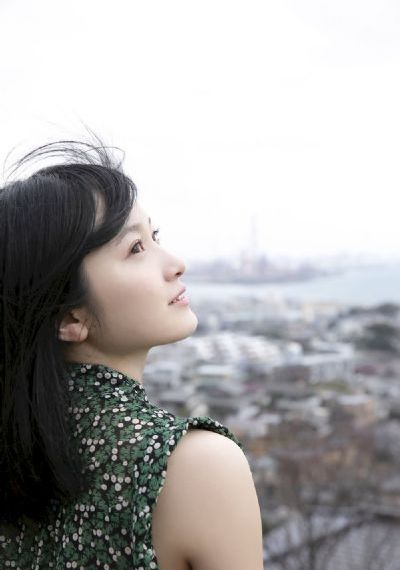 国产美女九一精品_BD英语最新电影在线观看