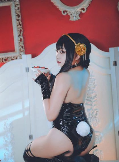 一本在线_高清天堂在线