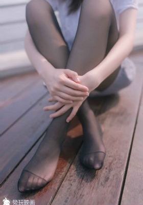 黑人少妇嫩草AV无码专区_DVD电影在线观看