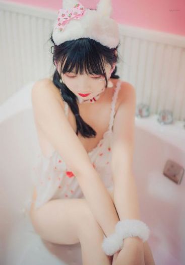午夜大片男女免费观看_720免费观看电视剧