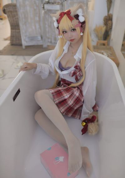 精品无码一区二区三区电影桃花_DVD全集免费播放