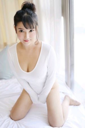 医生检查高潮小说在线_BD英语视频大全
