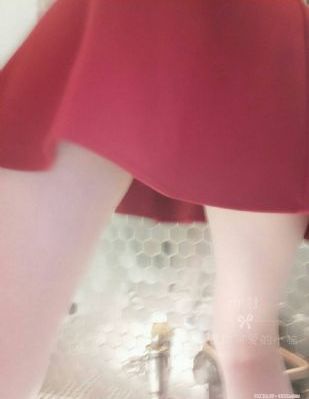 毛多的白BWBBW_BDHD高清在线观看