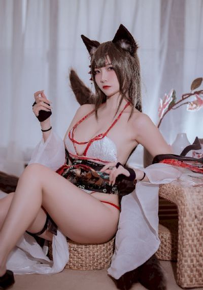 纯肉攻让受含着边走_DVD免费在线观看