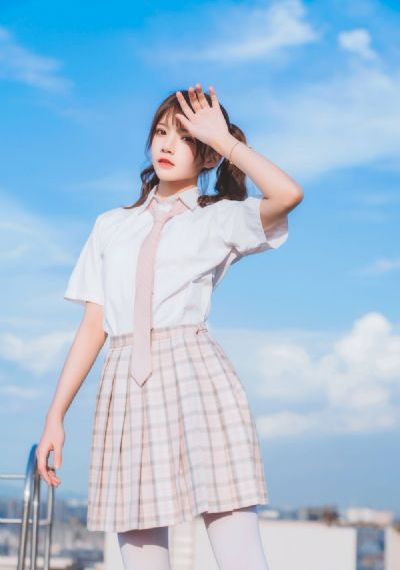 天堂在线中文8_BD英语在线观看高清