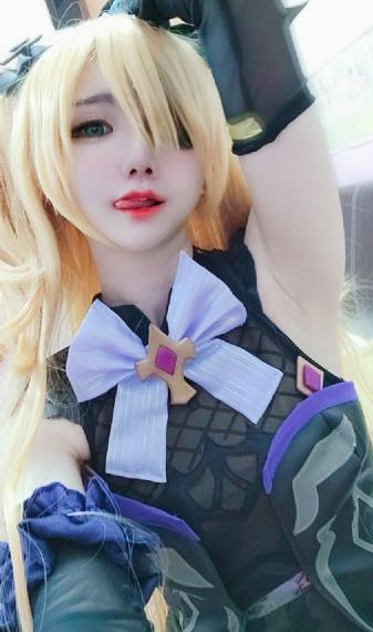 欧美一级A片欧美性视频坠欲_BD韩语免费在线播放