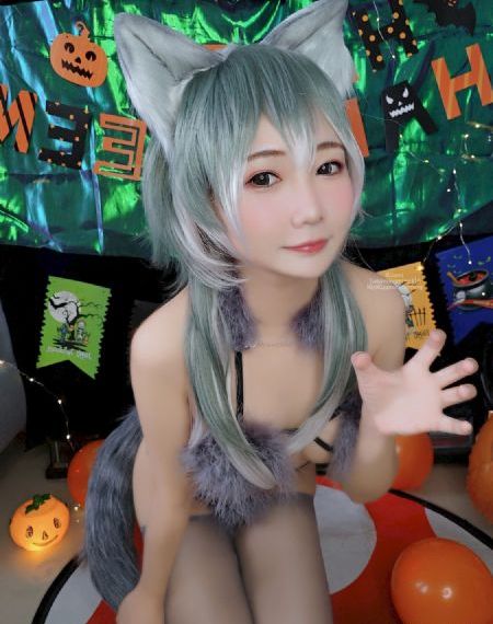 女生聊天说淦_剧情片免费观看韩国