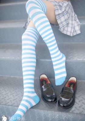 人妻又白又大30P_BD全集在线观看