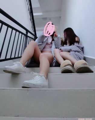 视频国产∨在线观看_1080P电影全集观看