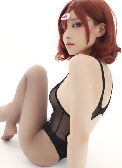 亚洲欧美高清色码_手机在线免费观看